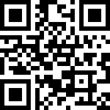 https://khabaronline.ir/xjmSW