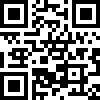 https://khabaronline.ir/xhMn3