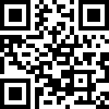 https://khabaronline.ir/x85pq