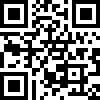 https://khabaronline.ir/xh3zc