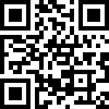 https://khabaronline.ir/xjCbR