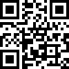 https://khabaronline.ir/xhWxS