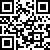 https://khabaronline.ir/x5KT7