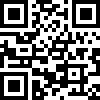 https://khabaronline.ir/xqv3x