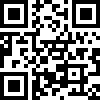 https://khabaronline.ir/xmSRB