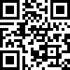 https://khabaronline.ir/xkkrS