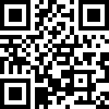 https://khabaronline.ir/xf6z4