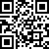 https://khabaronline.ir/xg4k6