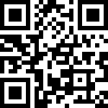 https://khabaronline.ir/x4Yjv