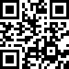 https://khabaronline.ir/xdTTp