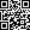 https://khabaronline.ir/xdjmz