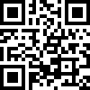 https://khabaronline.ir/xPSb