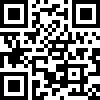 https://khabaronline.ir/xft68