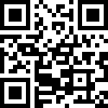 https://khabaronline.ir/x7Dtj
