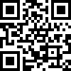 https://khabaronline.ir/xhkk8