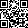 https://khabaronline.ir/x35yC