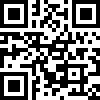 https://khabaronline.ir/x7Zf
