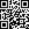 https://khabaronline.ir/xYt6