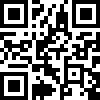 https://khabaronline.ir/x3hLH