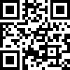 https://khabaronline.ir/x528P