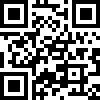 https://khabaronline.ir/x3YNK