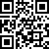 https://khabaronline.ir/xkZnC