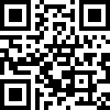 https://khabaronline.ir/xhDLy