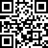 https://khabaronline.ir/x7VHB