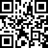 https://khabaronline.ir/x6bMB