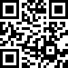 https://khabaronline.ir/x7wbF