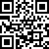 https://khabaronline.ir/xhRH4