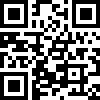 https://khabaronline.ir/xSqS