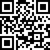 https://khabaronline.ir/xjpKF