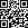 https://khabaronline.ir/xgVfp