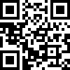 https://khabaronline.ir/x4ddr