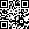 https://khabaronline.ir/xSnk