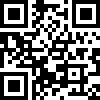 https://khabaronline.ir/xpqmW