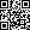 https://khabaronline.ir/xkqVP