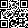 https://khabaronline.ir/xqrNj