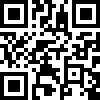 https://khabaronline.ir/x4LZk