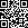 https://khabaronline.ir/xpFxT