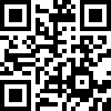https://khabaronline.ir/xnsyj