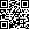 https://khabaronline.ir/xjF39