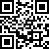 https://khabaronline.ir/xqt4S