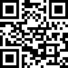 https://khabaronline.ir/xmYmS