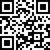 https://khabaronline.ir/x4KR3
