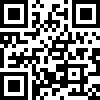 https://khabaronline.ir/xqhTh