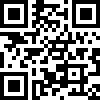 https://khabaronline.ir/xgnMQ