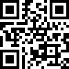 https://khabaronline.ir/xh3WD