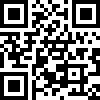 https://khabaronline.ir/xn6pm